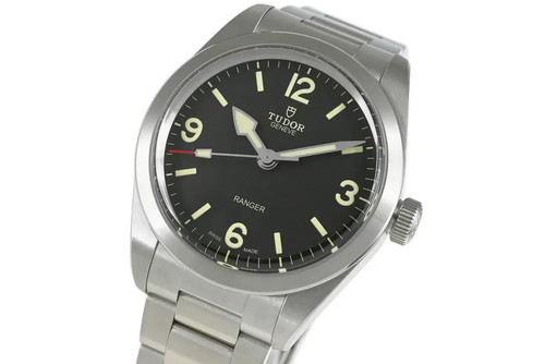 Tudor ranger 79950 - 79950, du