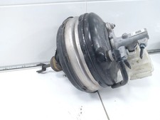 Amplificateur de puissance de