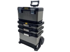 Outil mobile poste de travail STANLEY 1-95-622