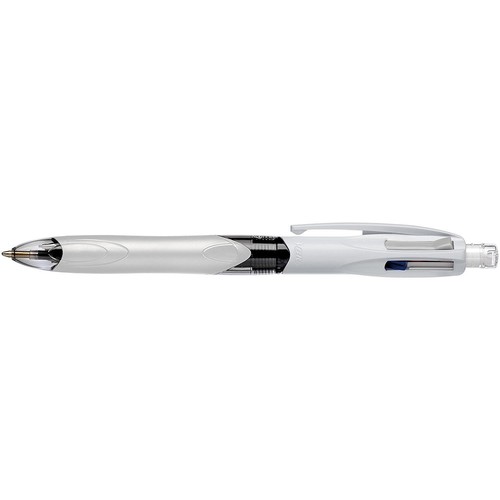 942104 bic stylo bille 4 - stylo,