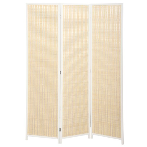 Homcom paravent 135x1 - homcom, 135x1.7x180cm