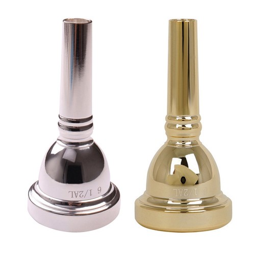 Accessoires trombone - accessoires,