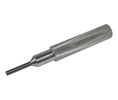 Centreur embrayage pour moto - pour,