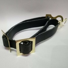 Armée allemande WW1 REPRO