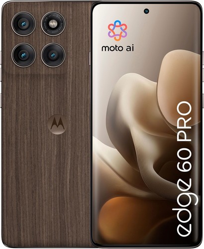 Motorola edge pro 512 - edge,