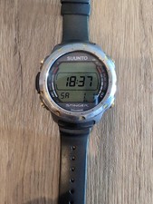 SUUNTO dive computer Stinger