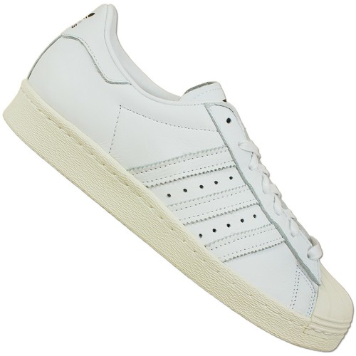 Adidas superstar 80s - 80s, dlx