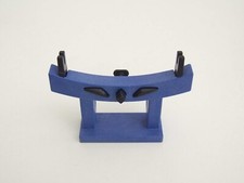 PLAYMOBIL (L913) ASIE - Porte