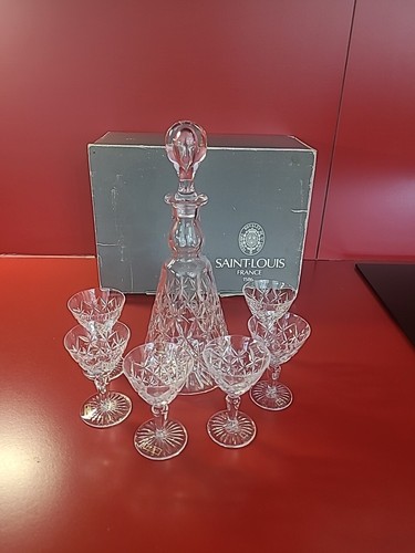 Superbe service liqueur - superbe,