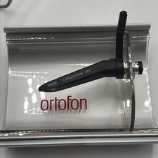 Rare Cellule cartridge stylus