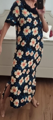 Caftan tunique femme taille - tunique, l