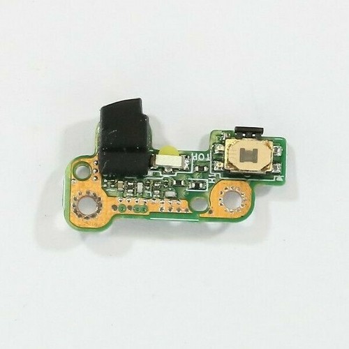 Dell venue pro - 11, carte
