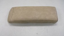 SPORTSMAN 312 CC PORT REAR