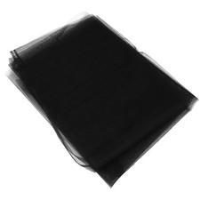 Jeu de fils de mariage