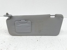 PARE-SOLEIL GAUCHE / 1472756