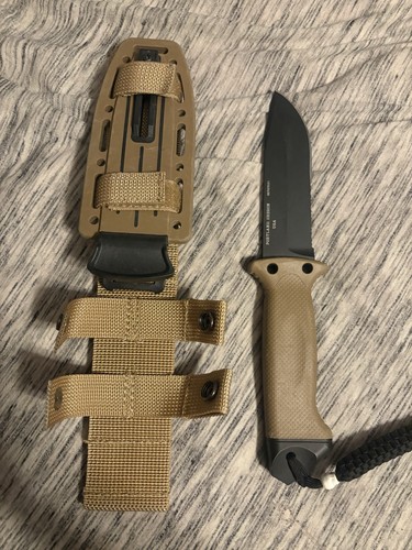 Gerber lmf - gerber,