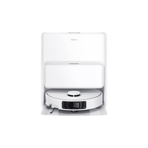 Aspirateur robot mova p50 - robot,