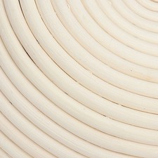 Banneton Brotform Bread