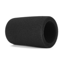 Pour Shure SM7B SM7dB