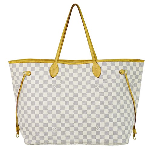 Sac fourre tout bandoulière - fourre-tout,
