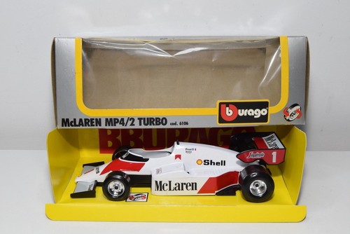 B70 bburago burago - b70,
