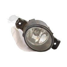 Anti brouillard droit (feux)