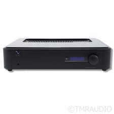 Audio perfectwave bhk - ps,