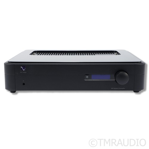 Audio perfectwave bhk - perfectwave,