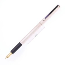 Stylo plume A.DUNHILL Gemline