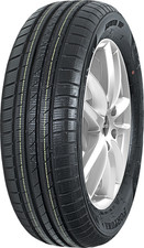 Pneu D'Hiver 185/65 R 15 88T