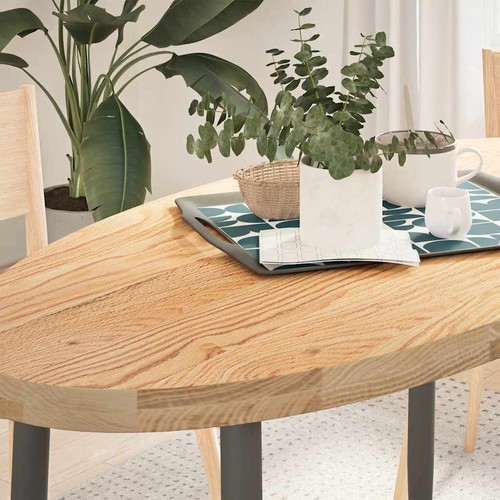 Dessus table plateau - dessus,