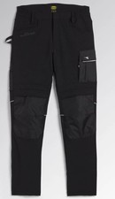 pantalon de travail DIADORA