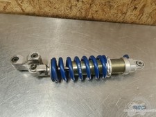 Amortisseur arrière EMC Aprilia ETV 1000 Caponord 2001 à 2008