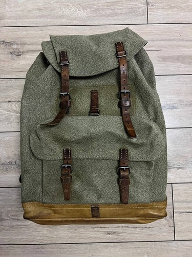 Vintage swiss army - vintage,
