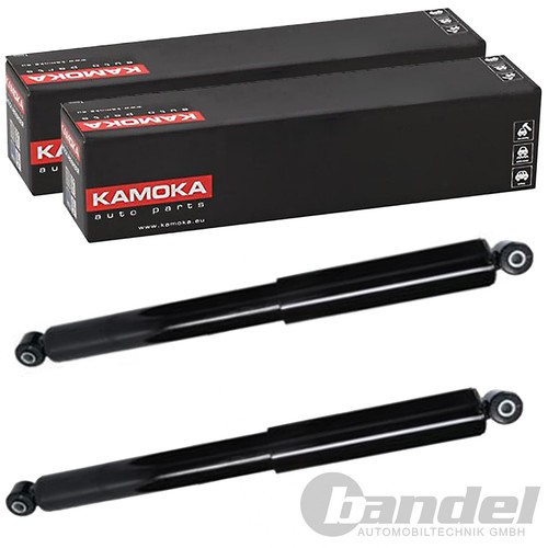 Kamoka amortisseur gaz - kamoka, à