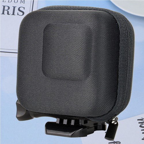 1pc pour appareil photo - appareil, de