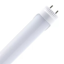 Airis l2hcma Tuyau À LED 22w