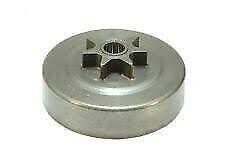 Bouchons ise pignon - bouchons, ise®