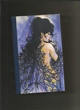 La Duchesse De  Langeais -