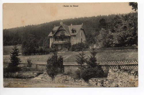 Suisse switzerland canton - switzerland,