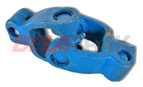 Cardan direction avto - cardan,