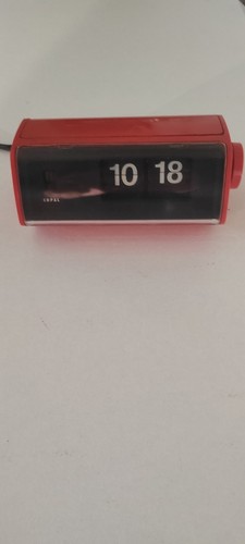 Vintage copal model - model, 222
