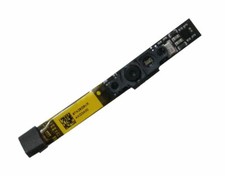 Caméra iSight MacBook Unibody Blanc - A1342