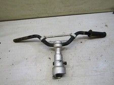 guidon avec potence peugeot