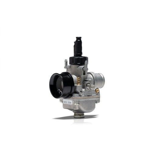 Carburateur dellorto phbg - carburateur, 19