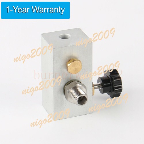 Yongheng air pump fittings - yongheng,