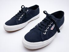 Superga Femmes Baskets