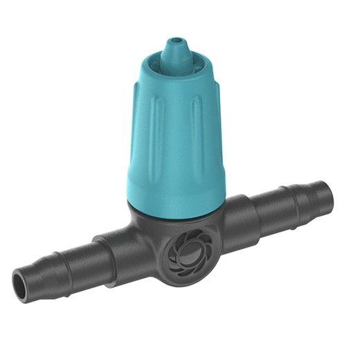 Gardena arroseur ligne - en,