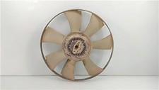 A0002009723 ventilateur - a0002009723,