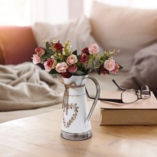  Home Accent Living Room Decor